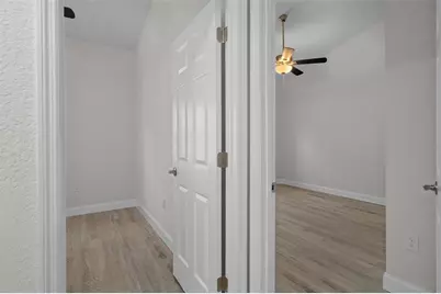 17835 Alexson Street, Spring Hill, FL 34610 - Photo 38