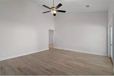 17835 Alexson Street, Spring Hill, FL 34610 - Photo 24