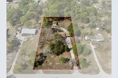 17835 Alexson Street, Spring Hill, FL 34610 - Photo 6