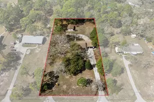 17835 Alexson St, Spring Hill, FL 34610 - Photo 6