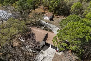 17835 Alexson St, Spring Hill, FL 34610 - Photo 4