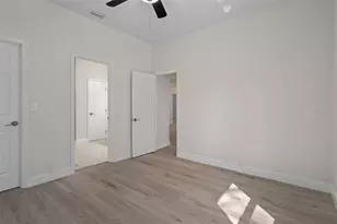 17835 Alexson St, Spring Hill, FL 34610 - Photo 26