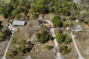 17835 Alexson St, Spring Hill, FL 34610 - Photo 50