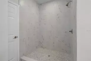 17835 Alexson St, Spring Hill, FL 34610 - Photo 30