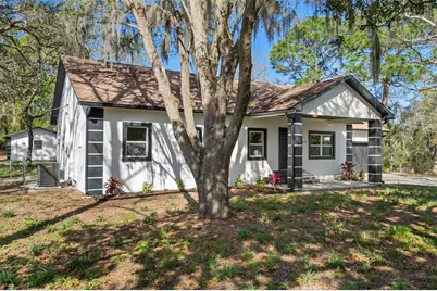 17835 Alexson Street, Spring Hill, FL 34610 - Photo 10