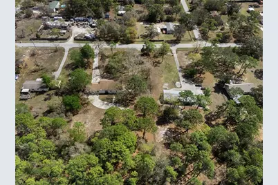 17835 Alexson Street, Spring Hill, FL 34610 - Photo 52