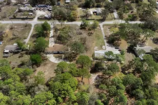 17835 Alexson St, Spring Hill, FL 34610 - Photo 52