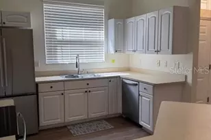 7451 Wimpole Dr, New Port Richey, FL 34655 - Photo 12