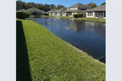 7451 Wimpole Drive, New Port Richey, FL 34655 - Photo 42