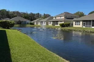 7451 Wimpole Dr, New Port Richey, FL 34655 - Photo 42