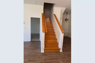 7451 Wimpole Drive, New Port Richey, FL 34655 - Photo 20