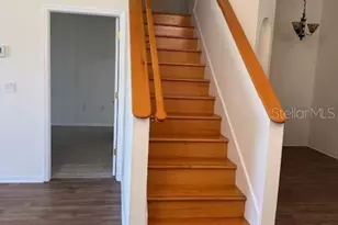 7451 Wimpole Dr, New Port Richey, FL 34655 - Photo 20