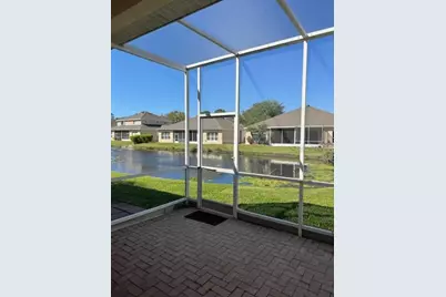 7451 Wimpole Drive, New Port Richey, FL 34655 - Photo 38