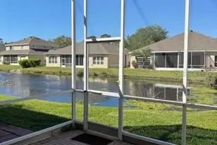 7451 Wimpole Dr, New Port Richey, FL 34655 - Photo 38