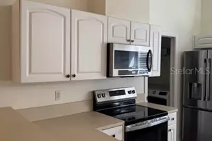 7451 Wimpole Dr, New Port Richey, FL 34655 - Photo 16