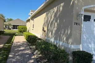 7451 Wimpole Dr, New Port Richey, FL 34655 - Photo 40