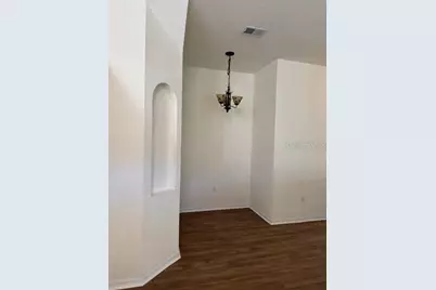 7451 Wimpole Drive, New Port Richey, FL 34655 - Photo 8