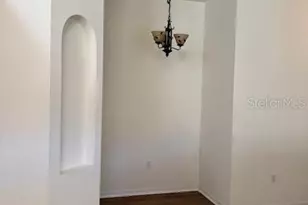 7451 Wimpole Dr, New Port Richey, FL 34655 - Photo 8