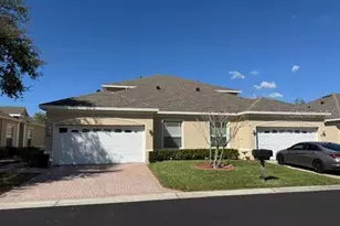 7451 Wimpole Dr, New Port Richey, FL 34655 - Photo 1
