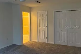 7451 Wimpole Dr, New Port Richey, FL 34655 - Photo 22