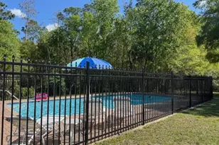 7451 Wimpole Dr, New Port Richey, FL 34655 - Photo 44