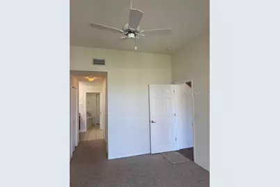 7451 Wimpole Drive, New Port Richey, FL 34655 - Photo 4