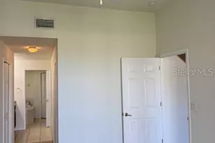 7451 Wimpole Dr, New Port Richey, FL 34655 - Photo 4