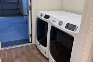 7451 Wimpole Dr, New Port Richey, FL 34655 - Photo 32