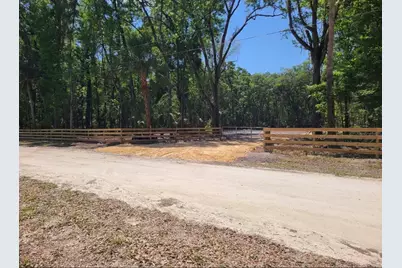 164 NE 293rd Avenue, Old Town, FL 32680 - Photo 2