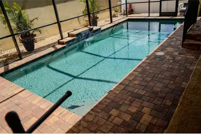 10126 Balcony Street, New Port Richey, FL 34655 - Photo 12