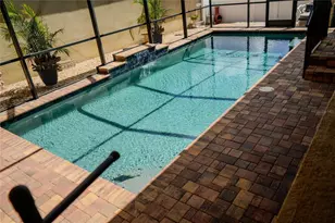 10126 Balcony St, New Port Richey, FL 34655 - Photo 12