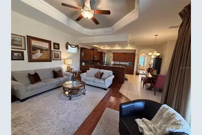 10126 Balcony Street, New Port Richey, FL 34655 - Photo 8