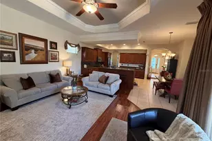 10126 Balcony St, New Port Richey, FL 34655 - Photo 8