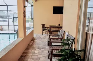 10126 Balcony St, New Port Richey, FL 34655 - Photo 22