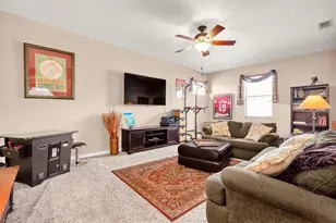 10126 Balcony St, New Port Richey, FL 34655 - Photo 16
