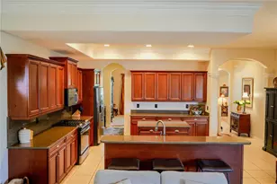 10126 Balcony St, New Port Richey, FL 34655 - Photo 6