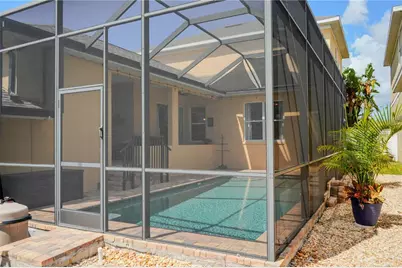 10126 Balcony Street, New Port Richey, FL 34655 - Photo 14