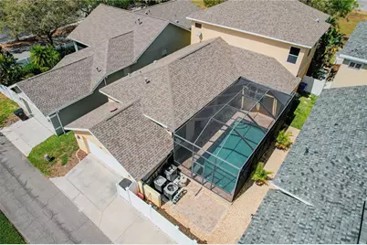 10126 Balcony Street, New Port Richey, FL 34655 - Photo 2