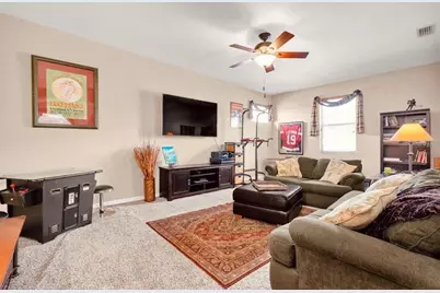 10126 Balcony Street, New Port Richey, FL 34655 - Photo 24