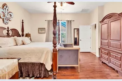 10126 Balcony Street, New Port Richey, FL 34655 - Photo 20