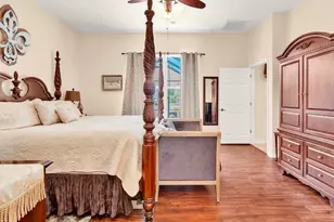 10126 Balcony St, New Port Richey, FL 34655 - Photo 20