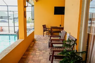 10126 Balcony St, New Port Richey, FL 34655 - Photo 18