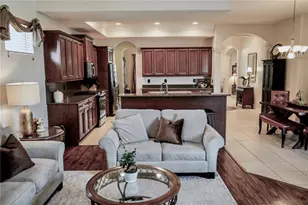 10126 Balcony St, New Port Richey, FL 34655 - Photo 6