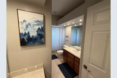 10126 Balcony Street, New Port Richey, FL 34655 - Photo 30