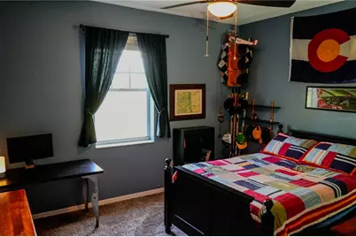 10126 Balcony Street, New Port Richey, FL 34655 - Photo 26