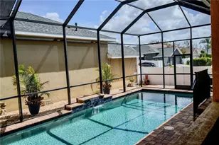 10126 Balcony St, New Port Richey, FL 34655 - Photo 24