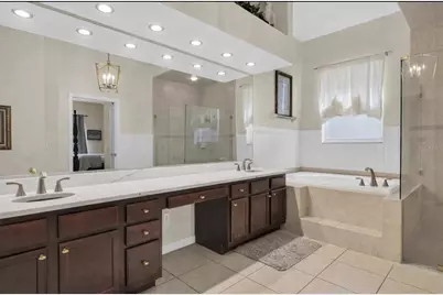 10126 Balcony Street, New Port Richey, FL 34655 - Photo 14