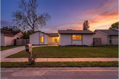 7336 Ivory Terrace, New Port Richey, FL 34655 - Photo 2