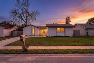 7336 Ivory Terrace, New Port Richey, FL 34655 - Photo 2