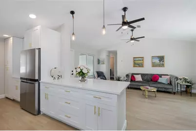 7336 Ivory Terrace, New Port Richey, FL 34655 - Photo 6